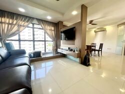 Blk 656C Jurong West Street 61 (Jurong West), HDB Executive #575380151